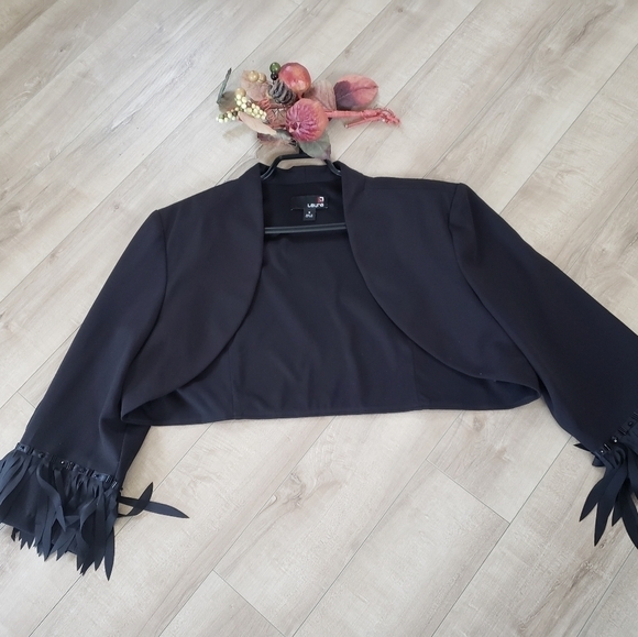 LAURA/2 piece dress 👗 - Picture 5 of 8